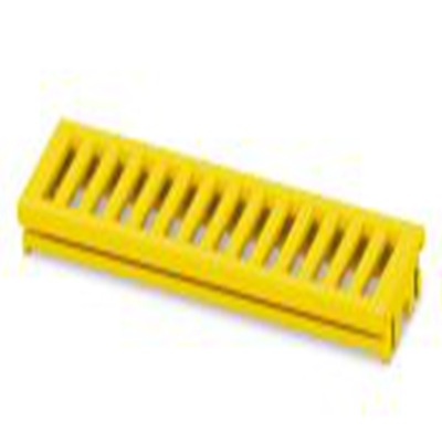 1287443 Phoenix Contact product image